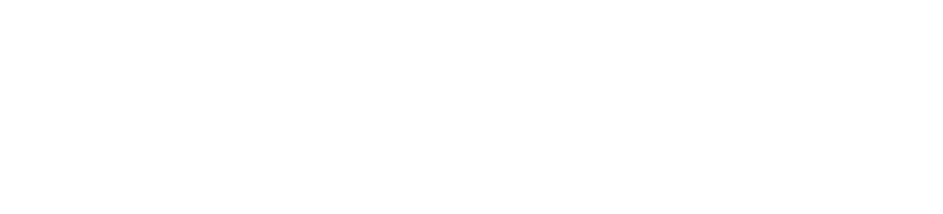 amprostore.com